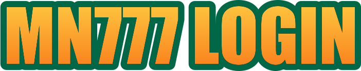 mn777 login